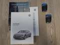 Volkswagen Arteon 1.4 TSI 218pk eHybrid R-Line Business+ Panorama Weiß - thumbnail 33