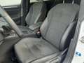 Volkswagen Arteon 1.4 TSI 218pk eHybrid R-Line Business+ Panorama Wit - thumbnail 9