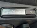 Volkswagen Arteon 1.4 TSI 218pk eHybrid R-Line Business+ Panorama Wit - thumbnail 10