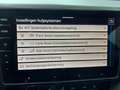 Volkswagen Arteon 1.4 TSI 218pk eHybrid R-Line Business+ Panorama Wit - thumbnail 17