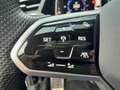 Volkswagen Arteon 1.4 TSI 218pk eHybrid R-Line Business+ Panorama Wit - thumbnail 29