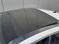 Volkswagen Arteon 1.4 TSI 218pk eHybrid R-Line Business+ Panorama Wit - thumbnail 26