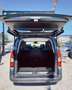 Citroen Berlingo Multispace 1.6BlueHDi Live 100 Plateado - thumbnail 10