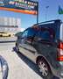 Citroen Berlingo Multispace 1.6BlueHDi Live 100 Plateado - thumbnail 11