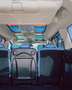 Citroen Berlingo Multispace 1.6BlueHDi Live 100 Plateado - thumbnail 15
