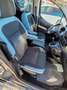 Citroen Berlingo Multispace 1.6BlueHDi Live 100 Plateado - thumbnail 21