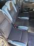 Citroen Berlingo Multispace 1.6BlueHDi Live 100 Plateado - thumbnail 16