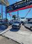 Citroen Berlingo Multispace 1.6BlueHDi Live 100 Plateado - thumbnail 1