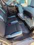 Citroen Berlingo Multispace 1.6BlueHDi Live 100 Plateado - thumbnail 19