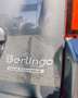 Citroen Berlingo Multispace 1.6BlueHDi Live 100 Plateado - thumbnail 12
