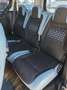 Citroen Berlingo Multispace 1.6BlueHDi Live 100 Plateado - thumbnail 31