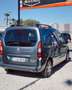 Citroen Berlingo Multispace 1.6BlueHDi Live 100 Plateado - thumbnail 6