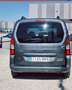 Citroen Berlingo Multispace 1.6BlueHDi Live 100 Plateado - thumbnail 7