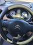 Citroen Berlingo Multispace 1.6BlueHDi Live 100 Plateado - thumbnail 29