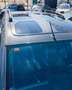 Citroen Berlingo Multispace 1.6BlueHDi Live 100 Plateado - thumbnail 5