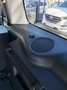Citroen Berlingo Multispace 1.6BlueHDi Live 100 Plateado - thumbnail 33