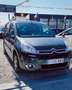 Citroen Berlingo Multispace 1.6BlueHDi Live 100 Plateado - thumbnail 3