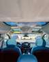 Citroen Berlingo Multispace 1.6BlueHDi Live 100 Plateado - thumbnail 14