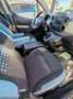 Citroen Berlingo Multispace 1.6BlueHDi Live 100 Plateado - thumbnail 20