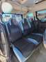 Citroen Berlingo Multispace 1.6BlueHDi Live 100 Plateado - thumbnail 18