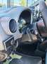 Citroen Berlingo Multispace 1.6BlueHDi Live 100 Plateado - thumbnail 32