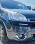 Citroen Berlingo Multispace 1.6BlueHDi Live 100 Plateado - thumbnail 4
