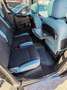 Citroen Berlingo Multispace 1.6BlueHDi Live 100 Plateado - thumbnail 17