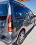 Citroen Berlingo Multispace 1.6BlueHDi Live 100 Plateado - thumbnail 9