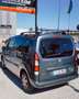 Citroen Berlingo Multispace 1.6BlueHDi Live 100 Plateado - thumbnail 8