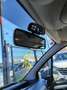 Citroen Berlingo Multispace 1.6BlueHDi Live 100 Plateado - thumbnail 30