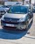 Citroen Berlingo Multispace 1.6BlueHDi Live 100 Plateado - thumbnail 2
