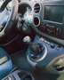 Citroen Berlingo Multispace 1.6BlueHDi Live 100 Plateado - thumbnail 22