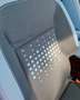 Citroen Berlingo Multispace 1.6BlueHDi Live 100 Plateado - thumbnail 24