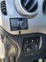Citroen Berlingo Multispace 1.6BlueHDi Live 100 Plateado - thumbnail 27