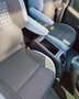 Citroen Berlingo Multispace 1.6BlueHDi Live 100 Plateado - thumbnail 23