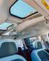 Citroen Berlingo Multispace 1.6BlueHDi Live 100 Plateado - thumbnail 25