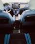 Citroen Berlingo Multispace 1.6BlueHDi Live 100 Plateado - thumbnail 13