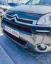 Citroen Berlingo Multispace 1.6BlueHDi Live 100 Plateado - thumbnail 26
