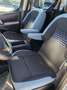 Citroen Berlingo Multispace 1.6BlueHDi Live 100 Plateado - thumbnail 28