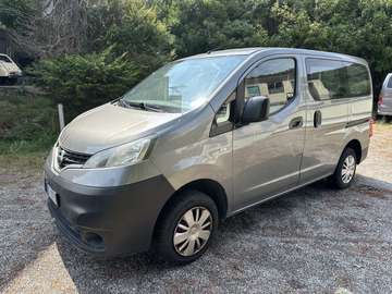 1.5 dci 90 Cavalli