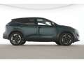 Nissan Qashqai 1.3 DIG-T MHEV N-Connecta Winter+Komf+PG Vert - thumbnail 3
