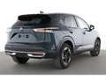 Nissan Qashqai 1.3 DIG-T MHEV N-Connecta Winter+Komf+PG Schwarz - thumbnail 5