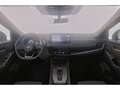Nissan Qashqai 1.3 DIG-T MHEV N-Connecta Winter+Komf+PG Schwarz - thumbnail 12