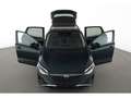 Nissan Qashqai 1.3 DIG-T MHEV N-Connecta Winter+Komf+PG Schwarz - thumbnail 6