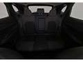 Nissan Qashqai 1.3 DIG-T MHEV N-Connecta Winter+Komf+PG Schwarz - thumbnail 13