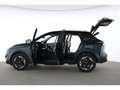 Nissan Qashqai 1.3 DIG-T MHEV N-Connecta Winter+Komf+PG Vert - thumbnail 7