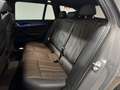 BMW 520 520d Touring mhev 48V Msport TETTO APRIBILE - thumbnail 13