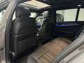 BMW 520 520d Touring mhev 48V Msport TETTO APRIBILE - thumbnail 12