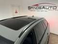 BMW 520 520d Touring mhev 48V Msport TETTO APRIBILE - thumbnail 18