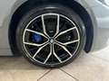 BMW 520 520d Touring mhev 48V Msport TETTO APRIBILE - thumbnail 7